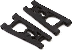 Arrma Front Lower Suspension Arms 2pcs