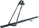 Hakr Fahrradkoffer & -halter Cyklo Pro 0900 Fahrradträger Querstangenhalter