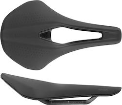 Fizik Argo R1 Σέλα Ποδηλάτου