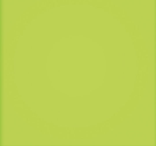 Tubadzin Placă De Podea / Montat Pe Perete Pentru Interior Finisaj Lucios 20x20cm Verde