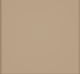 Tubadzin Floor / Wall Tile Interior Matte 20x20cm Cappuccino