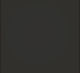 Tubadzin Floor / Wall Tile Interior Glossy 20x20cm Black