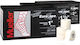 Mueller Selbstklebendes Sport-Band 2,5cm x 10m