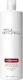 Paul Mitchell Κρέμα Μαλλιών Flexible Style Supe...