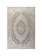 Tzikas Carpets Boheme Комплект Съвременни Килими За Спалня 127-0-335-75071-070 3 Бройки