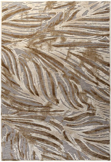Tzikas Carpets Boheme Modern Bedroom Rug Sets Turkey 127-0-335-68661-071 3 Pieces