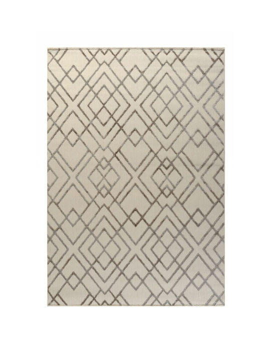 Tzikas Carpets Sabrina Modern Bedroom Rug Set E...