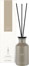 Diffuser Αρωματικου Χωρου 240ml Ipuro Classic Cachemire Diffuser Αρωματικου Χωρου 240ml Ipuro Classic Cachemire