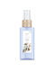 Αρωματικο Σπρεϊ Χωρου 120ml Ipuro Essentials Cotton Fields