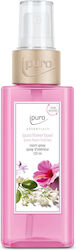iPuro Essentials Flower Bowl Raumdüfte Spray 120ml