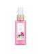 Αρωματικο Σπρεϊ Χωρου 120ml Ipuro Essentials Flower Bowl
