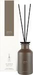 Diffuser Αρωματικου Χωρου 240ml Ipuro Classic Cuir