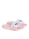 Kindersandalen Lilo & Stitch Rosa