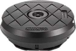 Awave Ast-10t Subwoofer Auto Activ 360mm 200w Rms Awave Ast-10t Subwoofer Auto Activ 360mm 200w Rms