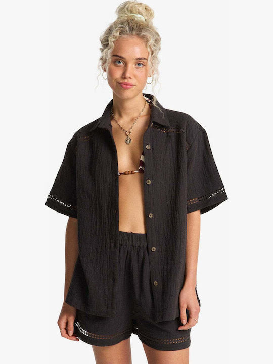 Billabong