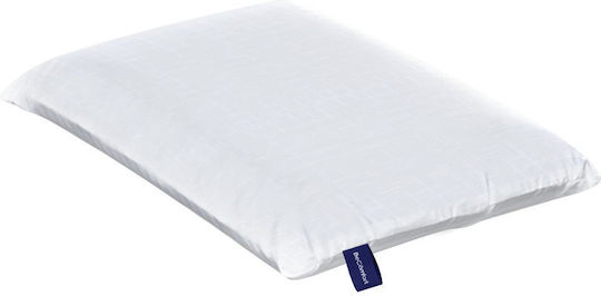 Polihome Latex Bed Pillow 50x70cm