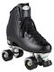 Rookie Classic II Inline Ролери Черни Детски