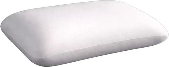 Pakketo Memory-Schaum Kopfkissen 59x39x15cm Pakketo Memory-Schaum Kopfkissen 59x39x15cm