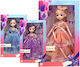 ToyMarkt Кукла 34см