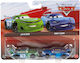 Mattel Disney Cars Car