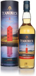Teaninich Teaninich