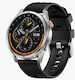 Kospet Magic R10 Stainless Steel Waterproof Sma...