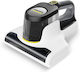 Karcher VCH 4 UVClean Electric Handheld Vacuum 500W White