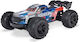 Arrma Kraton 3s Blx 4x4 Радиоуправляем Автомоби...