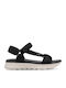 Women's Sandals Black