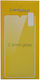 Προστασία Οθόνης Tempered Glass 9h Για Samsung Galaxy A17 5g