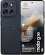 Motorola Moto G56 Business Edition 5G (8/256GB) Black