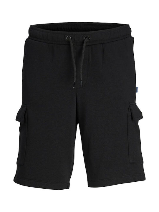 Jack & Jones Pantaloni Scurți Și Bermude Sport ...
