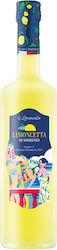 Lucano Λικέρ 30% 500ml