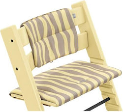 Μαξιλάρι Καρέκλας Φαγητού Stokke Tripp Trapp Le...