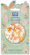 Bunnies & Carrots Sprinkle Charms 25γρ./0.9oz Pme