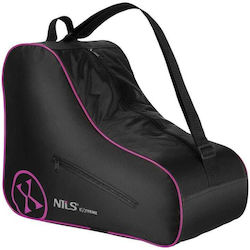 Nils 163304