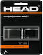 Hydrosorb Pro Schwarz Weiß Gelb