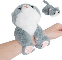 Smyk Plush Toy