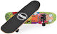 Byox 3006 Complete Shortboard