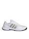 adidas Gamecourt 2.0 Мъжки Обувки За Тенис Бели