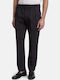 Men's Jeans Pants Navy Blue