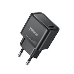 Yesido YC62 Αντάπτορας 25W
