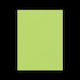 Favini Carton 50x70cm 220g Nr15 Fistic