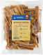Petmex Hundeleckerli mit Hirsch 500g