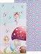 Kentia Kinder-Strandtuch Kentia 140x70cm