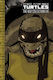 Teenage Mutant Ninja Turtles The Idw Collection Volume 9, Idea PB