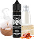 Kings Crest Shot De Aromă Reserve 10ml/60ml 1 B...
