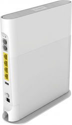 Huawei Optixstar Eg8245x68n30 ONT 1τμχ 50086400