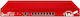 Watchguard Firebox Firewall 1 Bucată WGM2900213