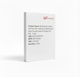 Watchguard Firebox Firewall 1τμχ WGT470203